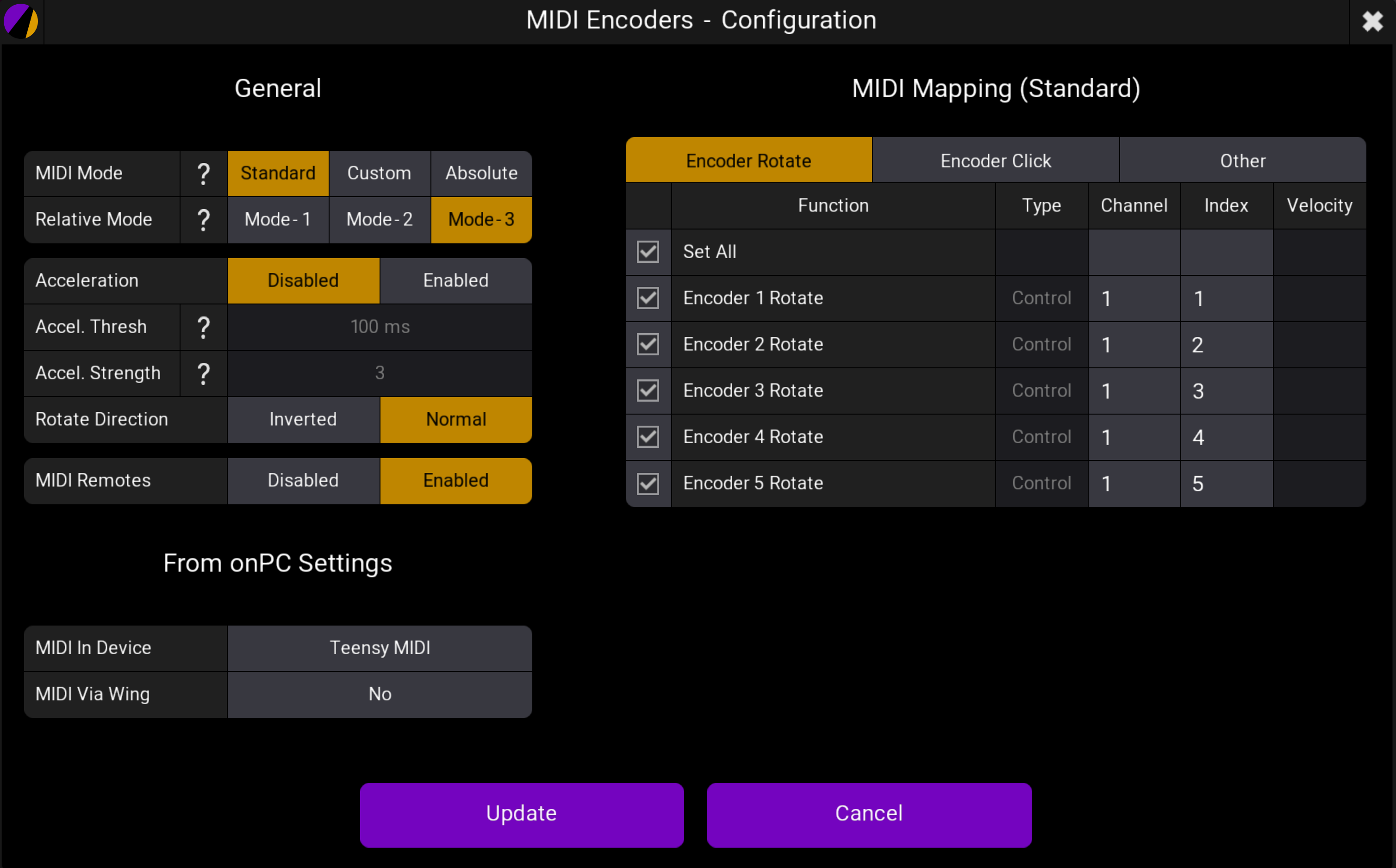 midi_encoders_settings