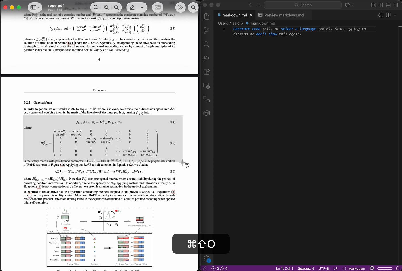 staghado/better-live-text cover