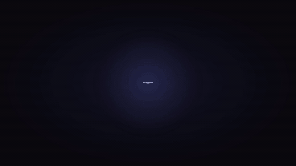 Sensegrep time-to-value demo