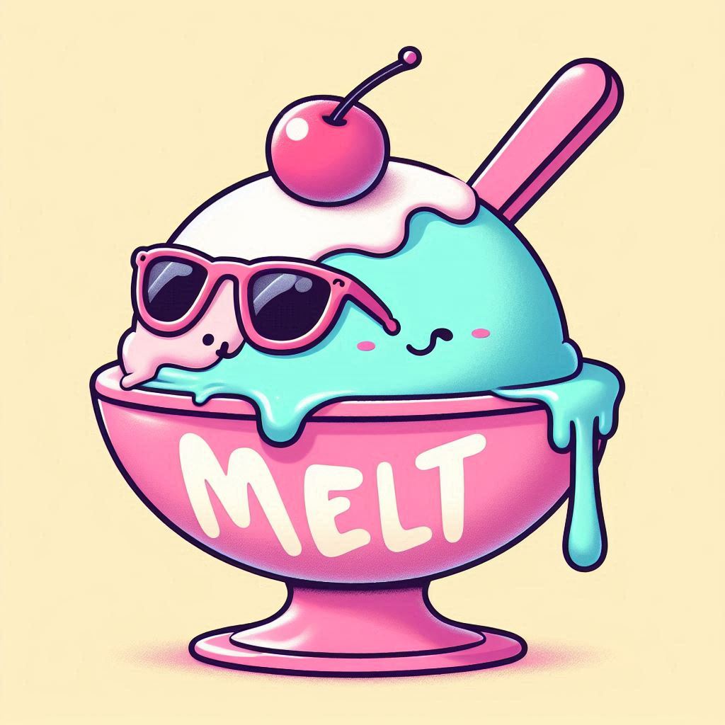 Project MELT