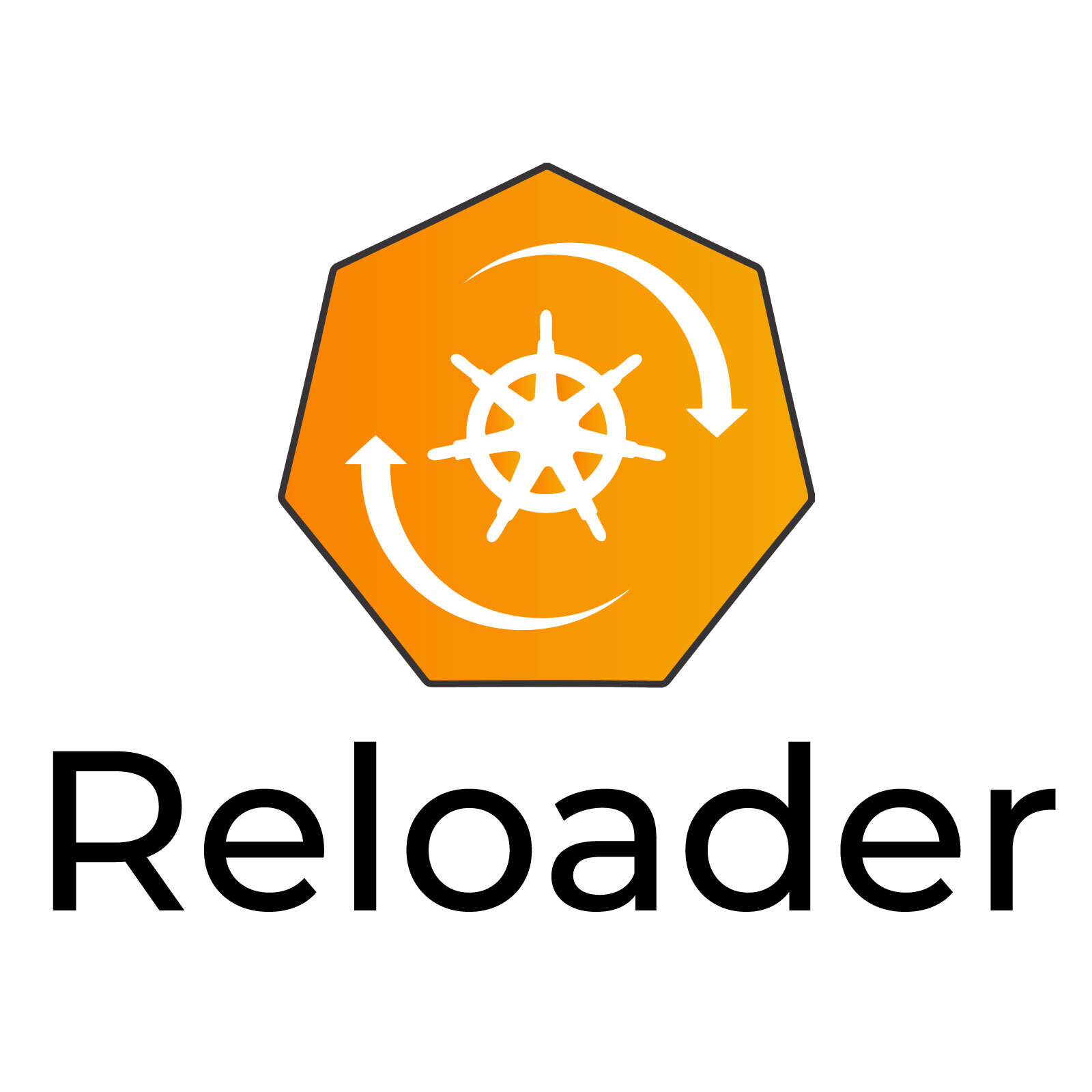 Reloader