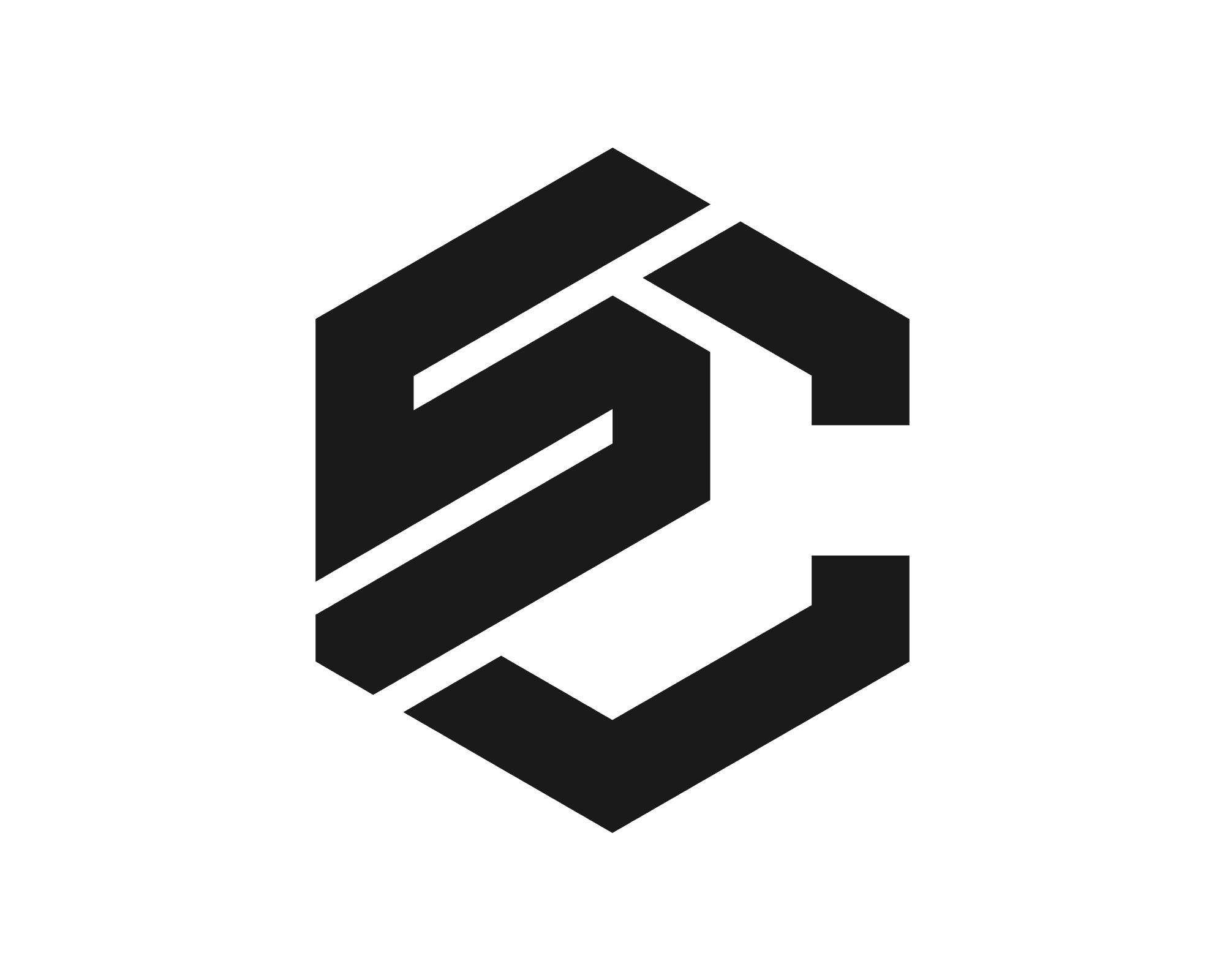 StakeCraft