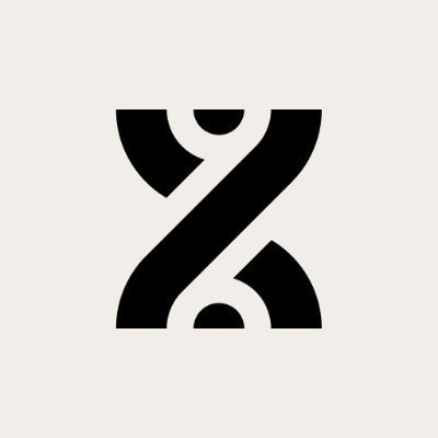 BounceBit