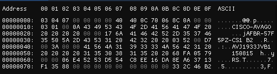 cisco-fw-hexdump.png