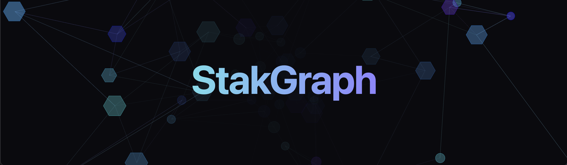 StakGraph