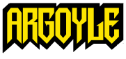 Argoyle