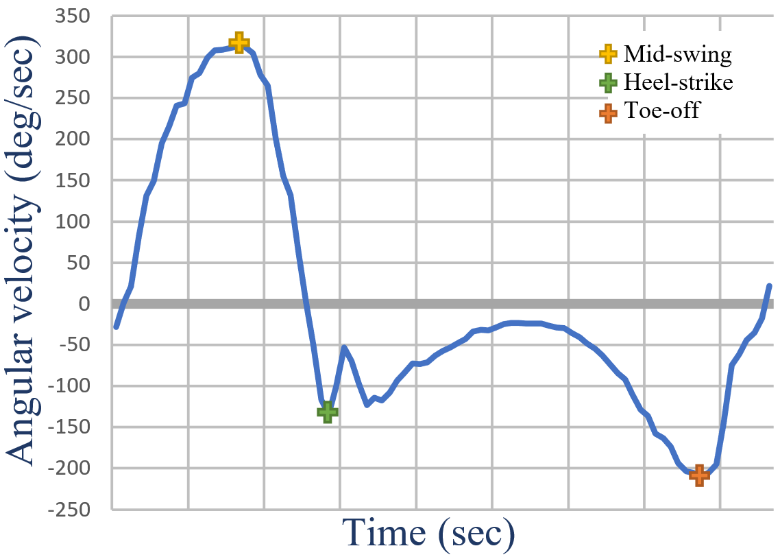 AngularVelocityGraph.png