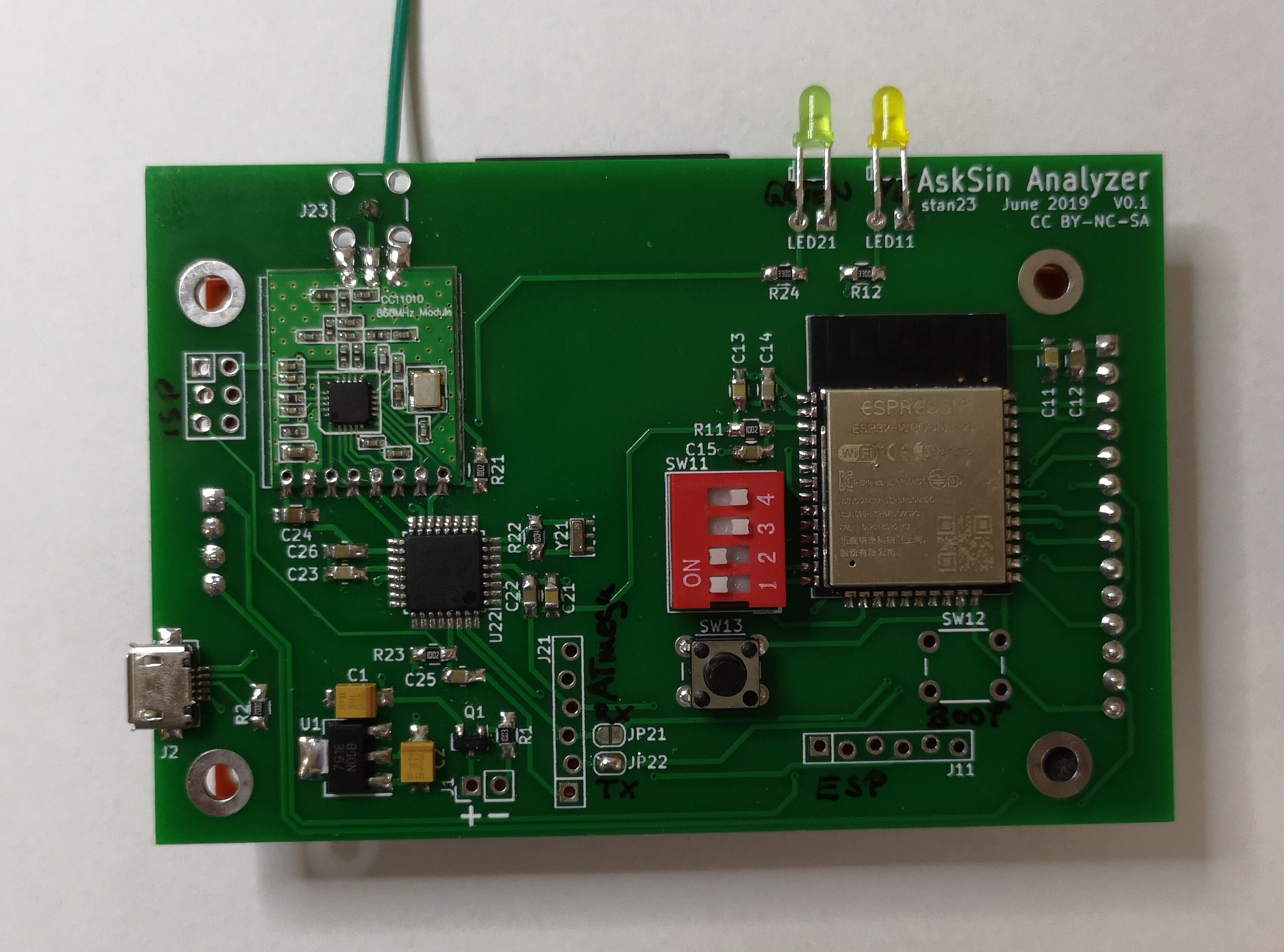 HB-LC-Dim6PWM-CV, from the project README