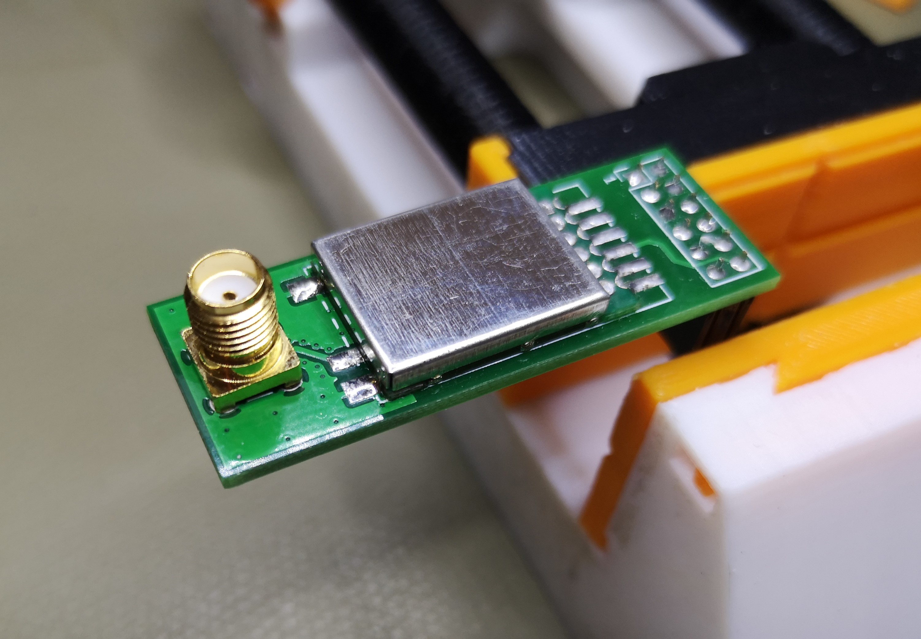 HB-MOD-UART, from the project README