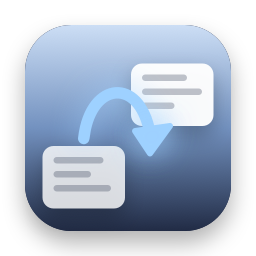 symbolhop icon