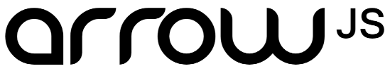 arrow-js preview