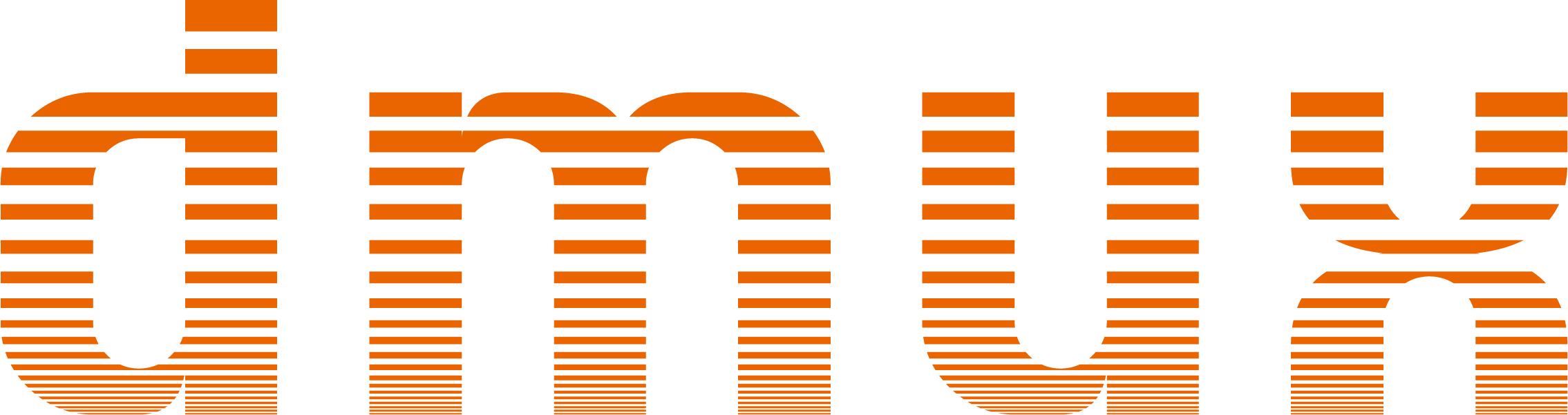 dmux logo