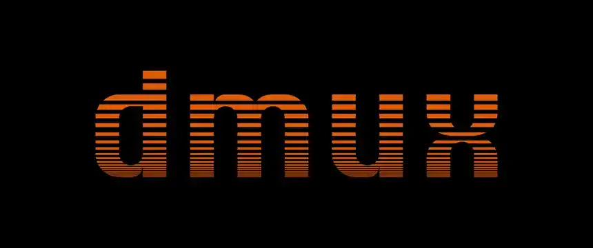 dmux demo