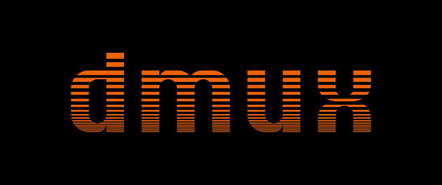 dmux demo