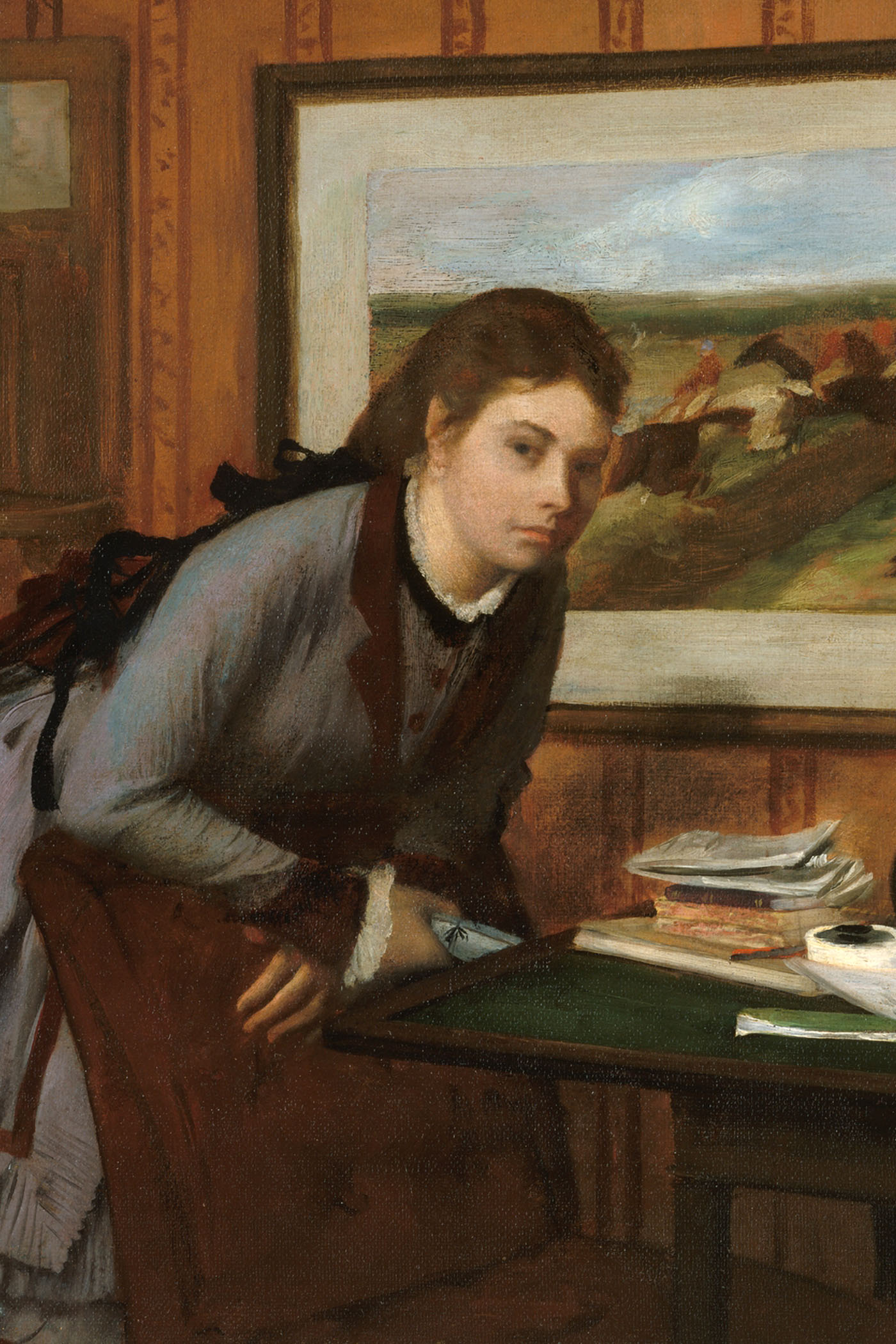 Women and Economics