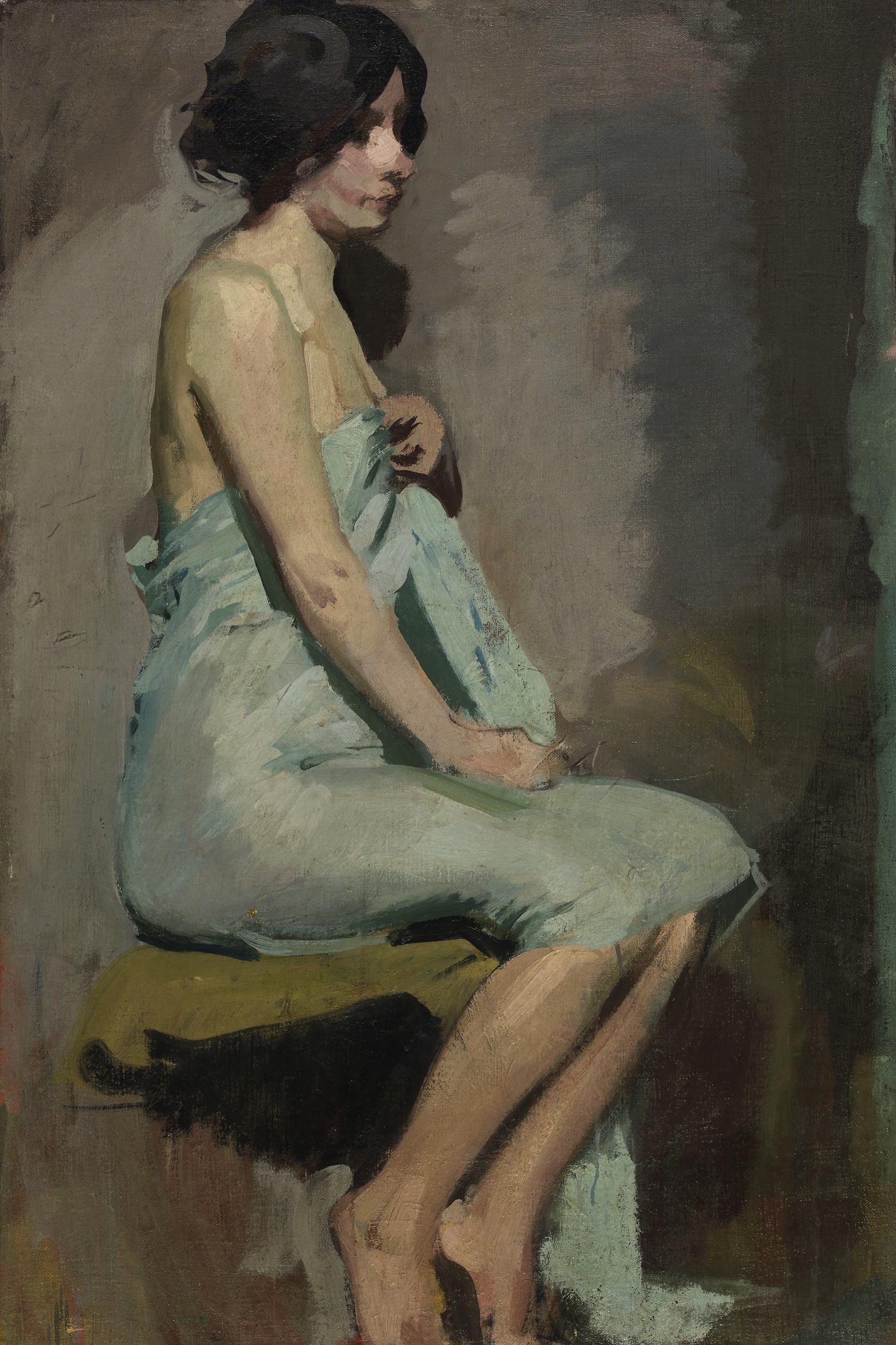 Cover for Lady Chatterley’s Lover
