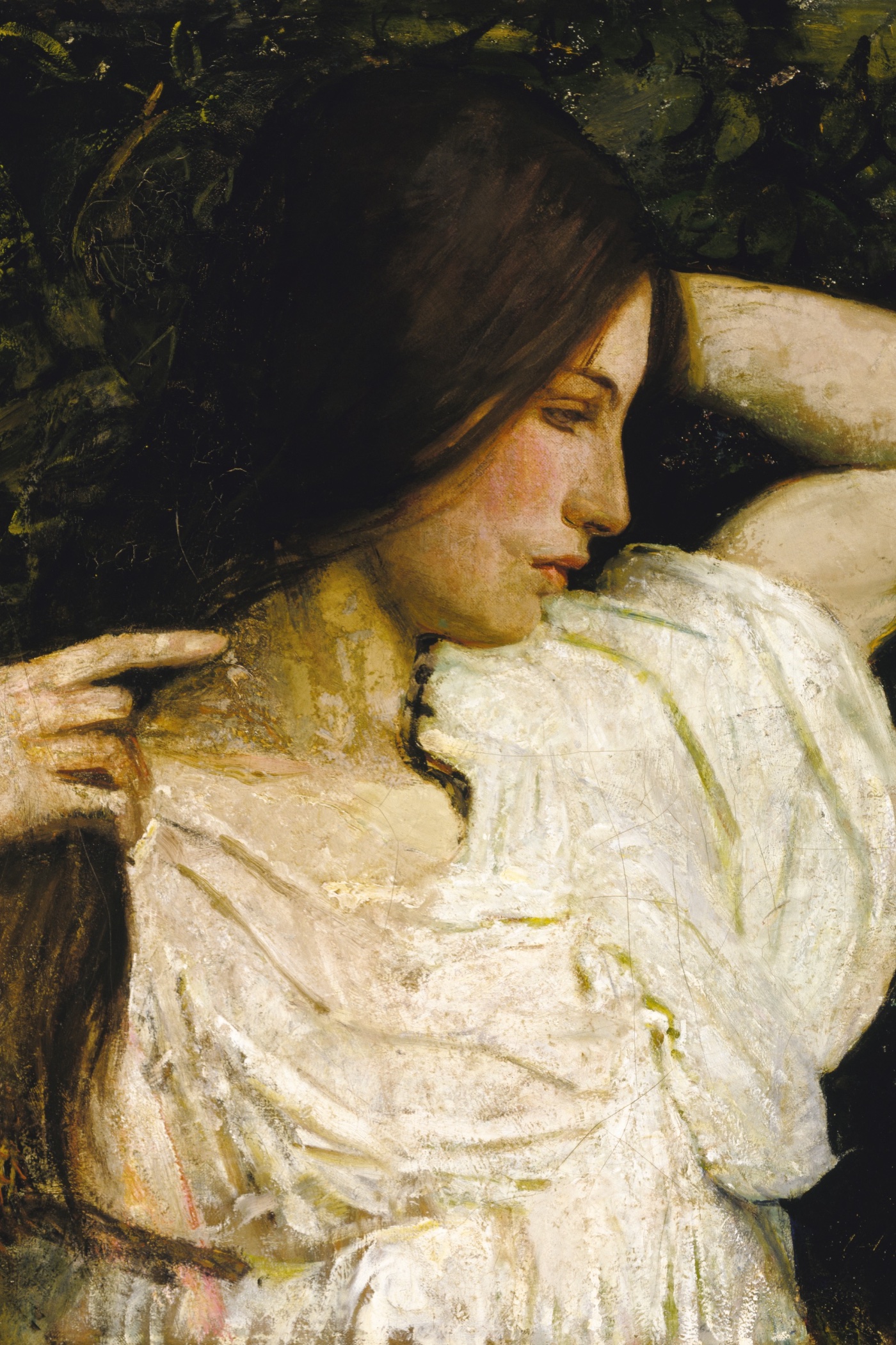 Women in Love