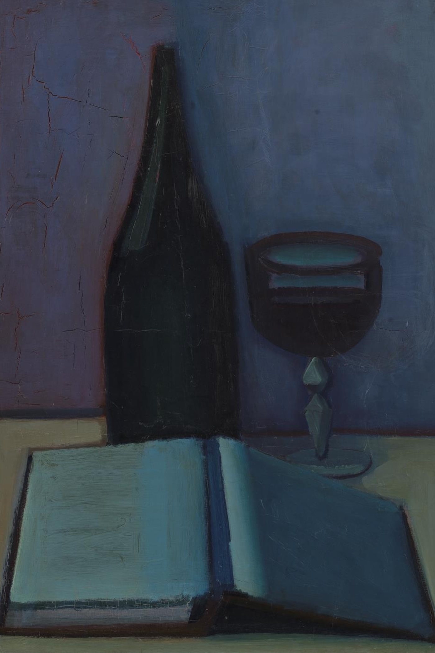 Cover for Short Fiction