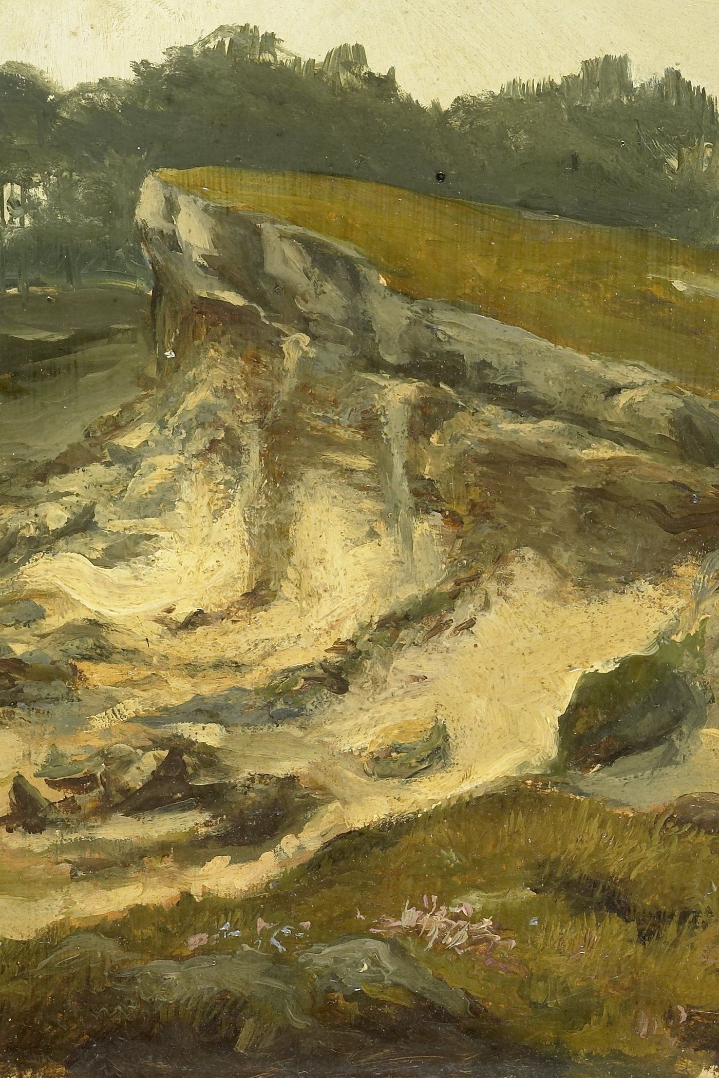 Cover for Five Children and It
