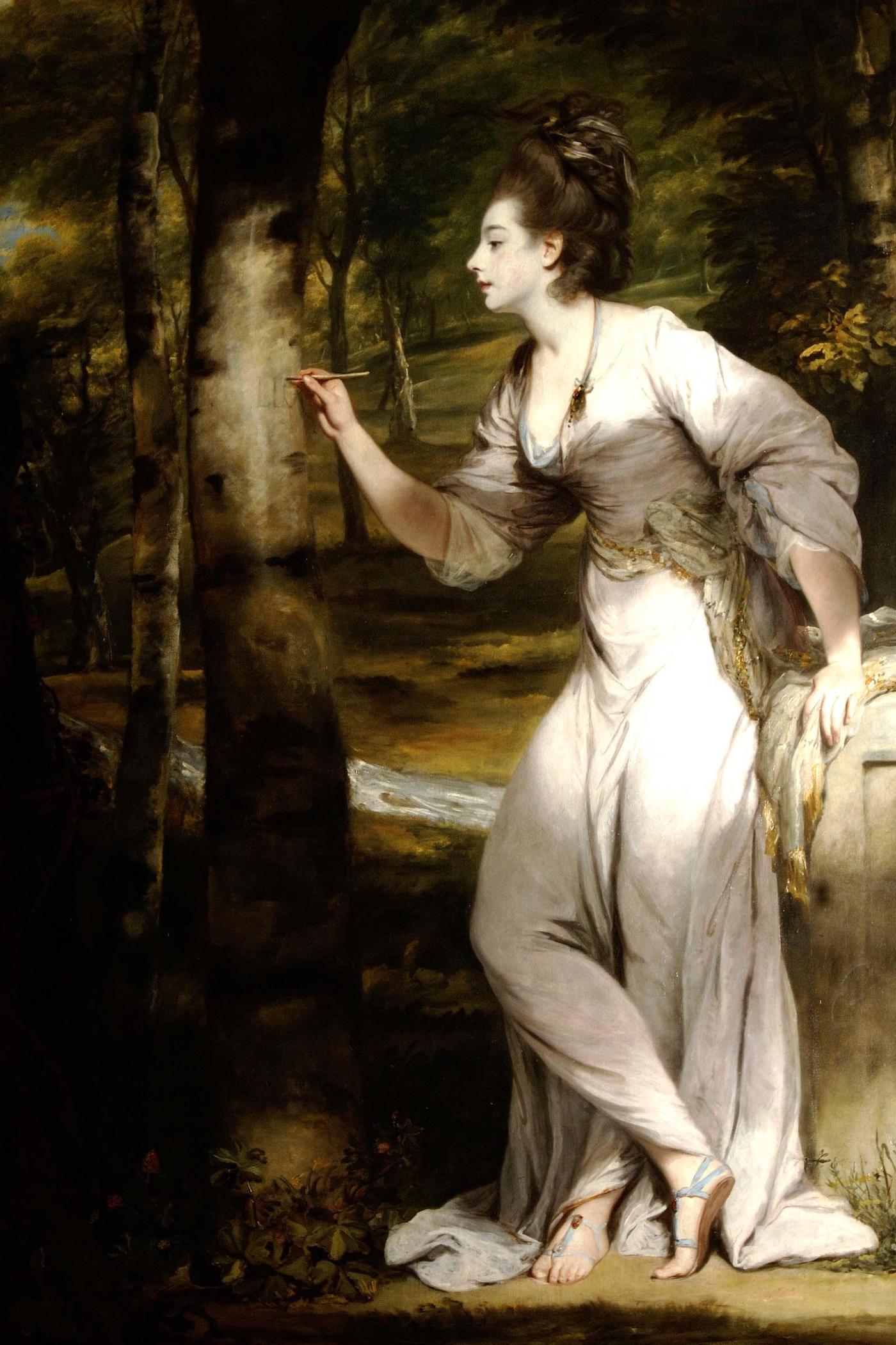Cover for The House of Mirth