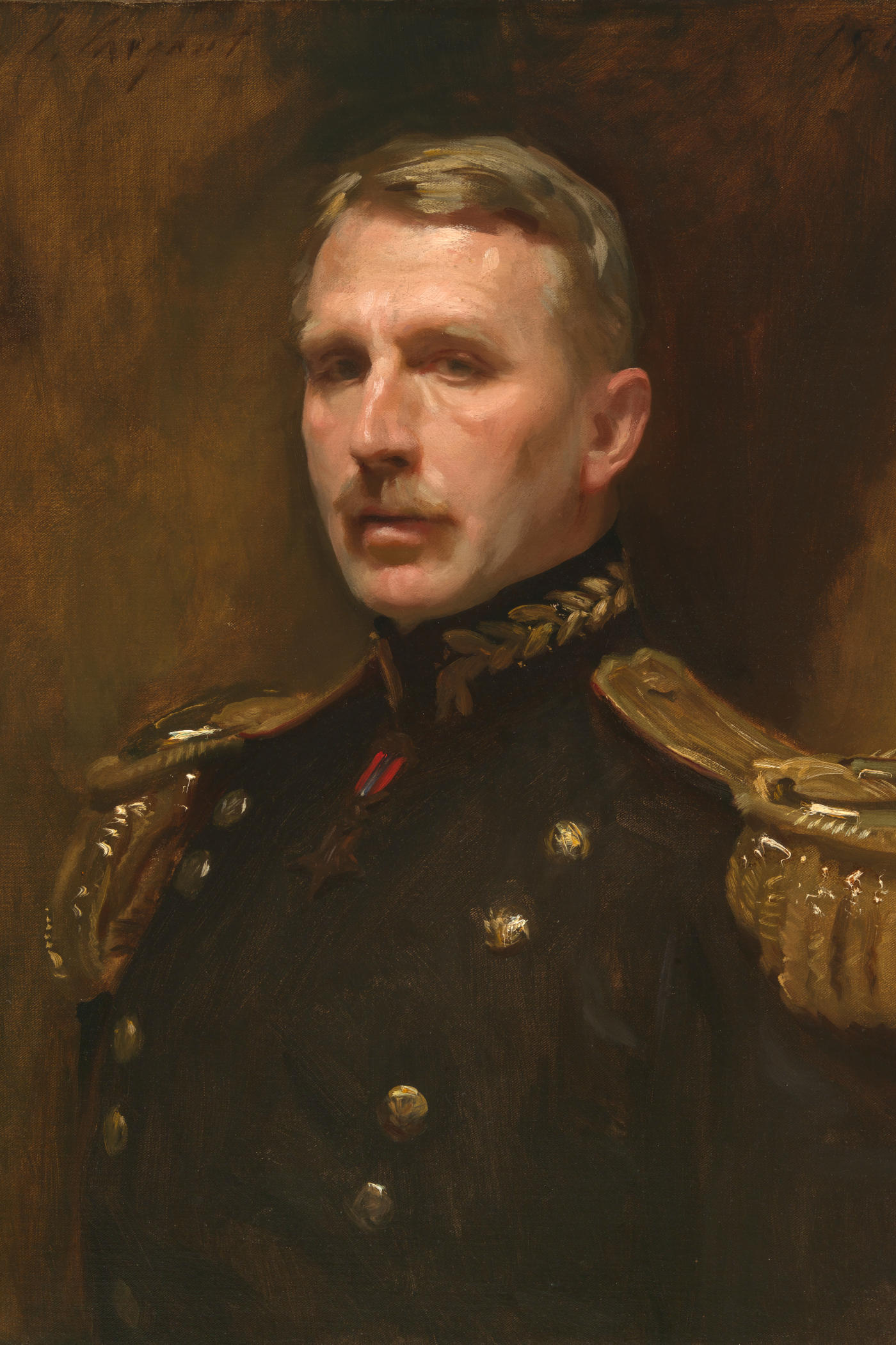 Cover for Captain Jinks, Hero