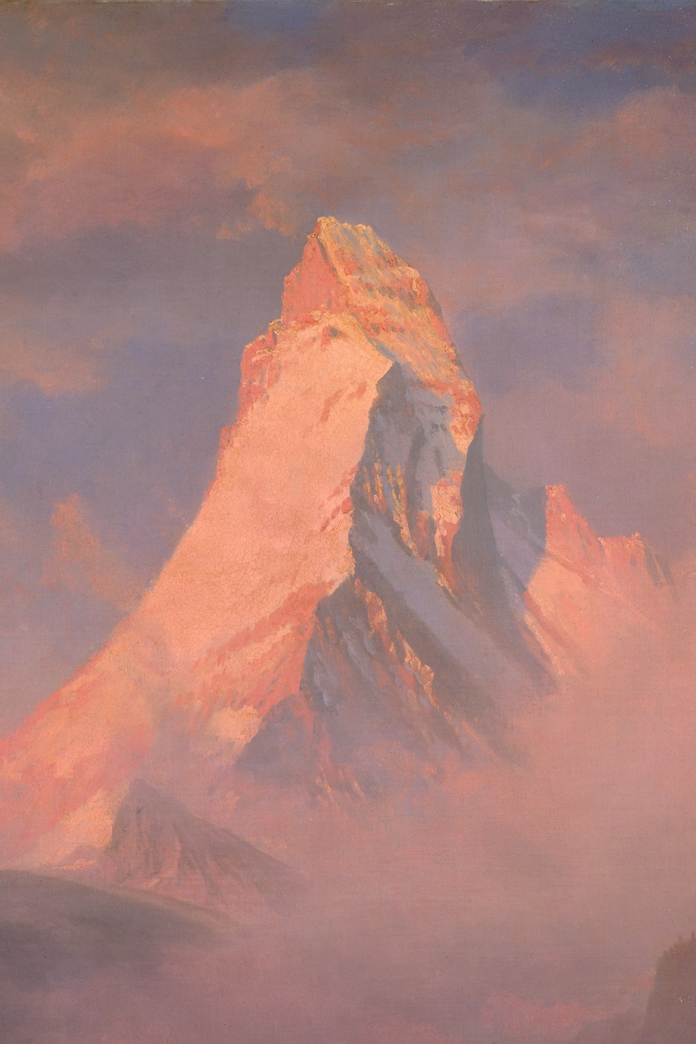 Cover for Thus Spake Zarathustra