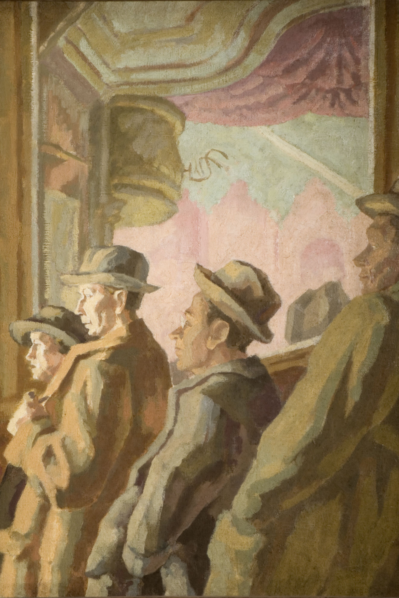 Cover for Fanny’s First Play
