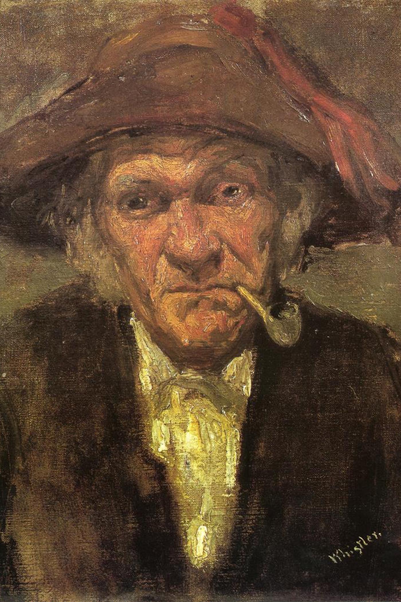 Cover for Silas Marner