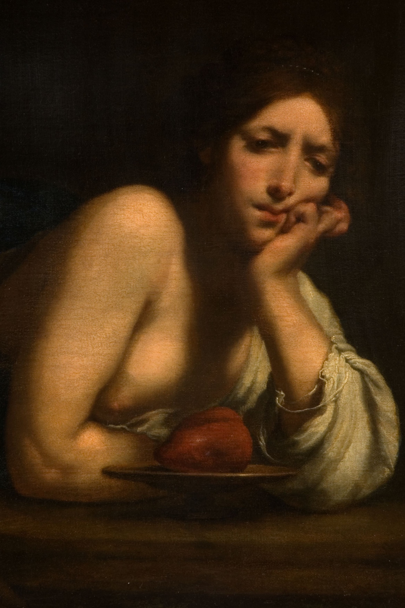 Cover for The Decameron