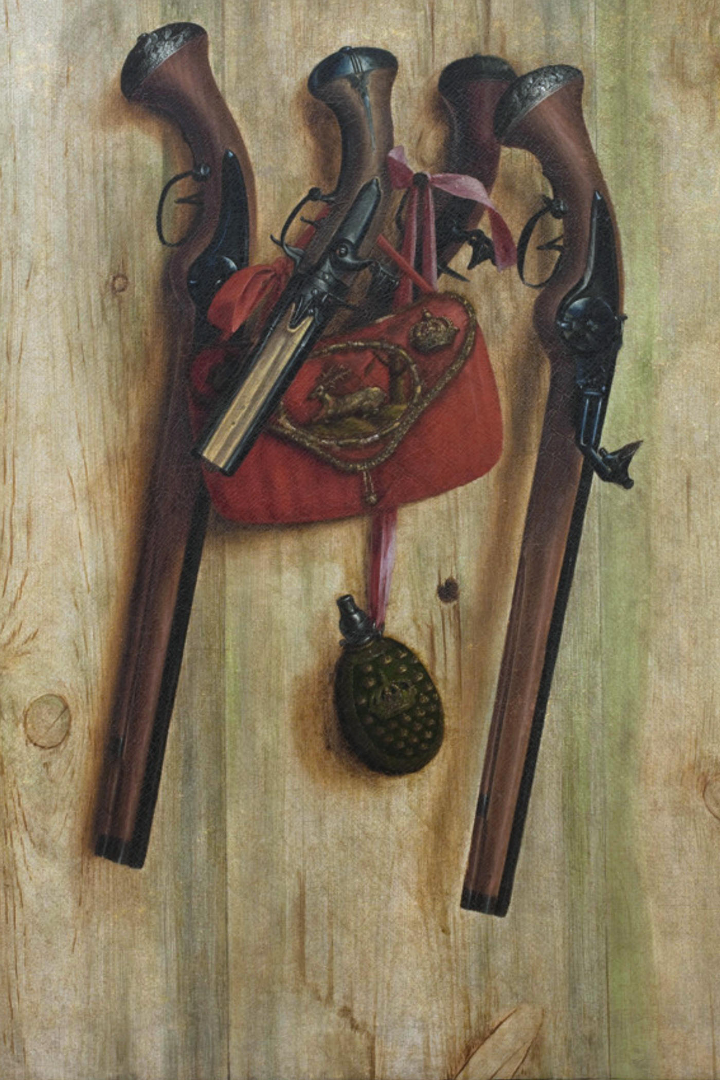Cover for Hedda Gabler