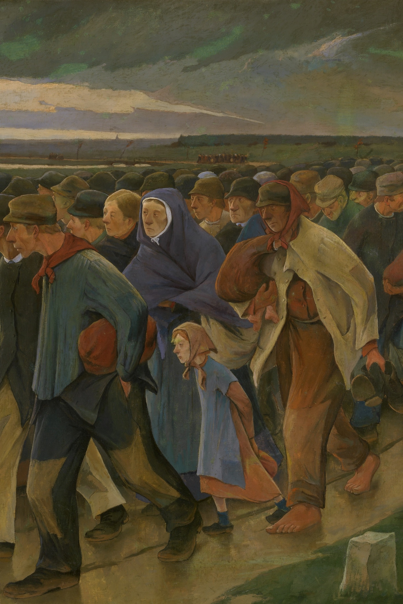 Cover for Nordenholt’s Million