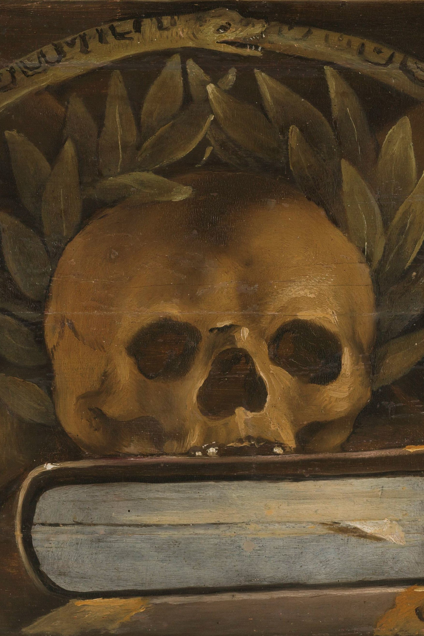 Cover for The Private Memoirs and Confessions of a Justified Sinner