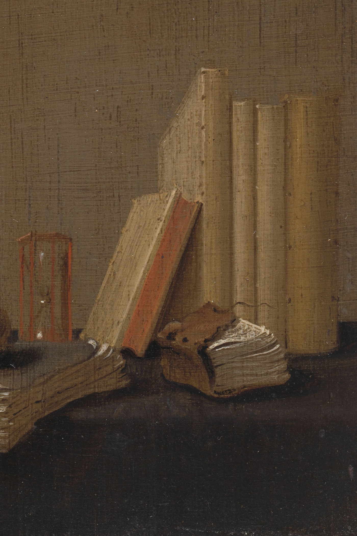 Cover for Two Treatises of Government