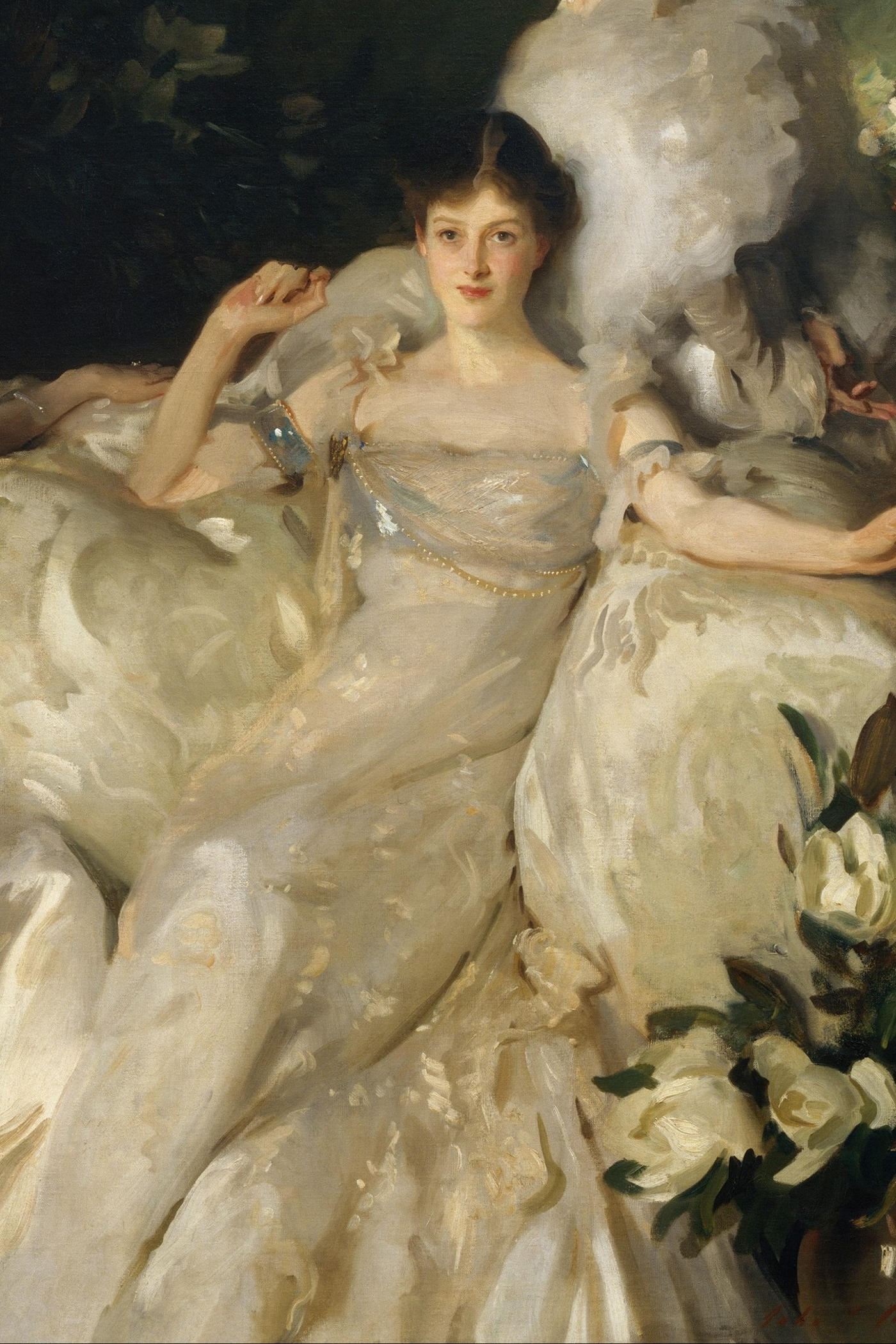 Cover for Zuleika Dobson