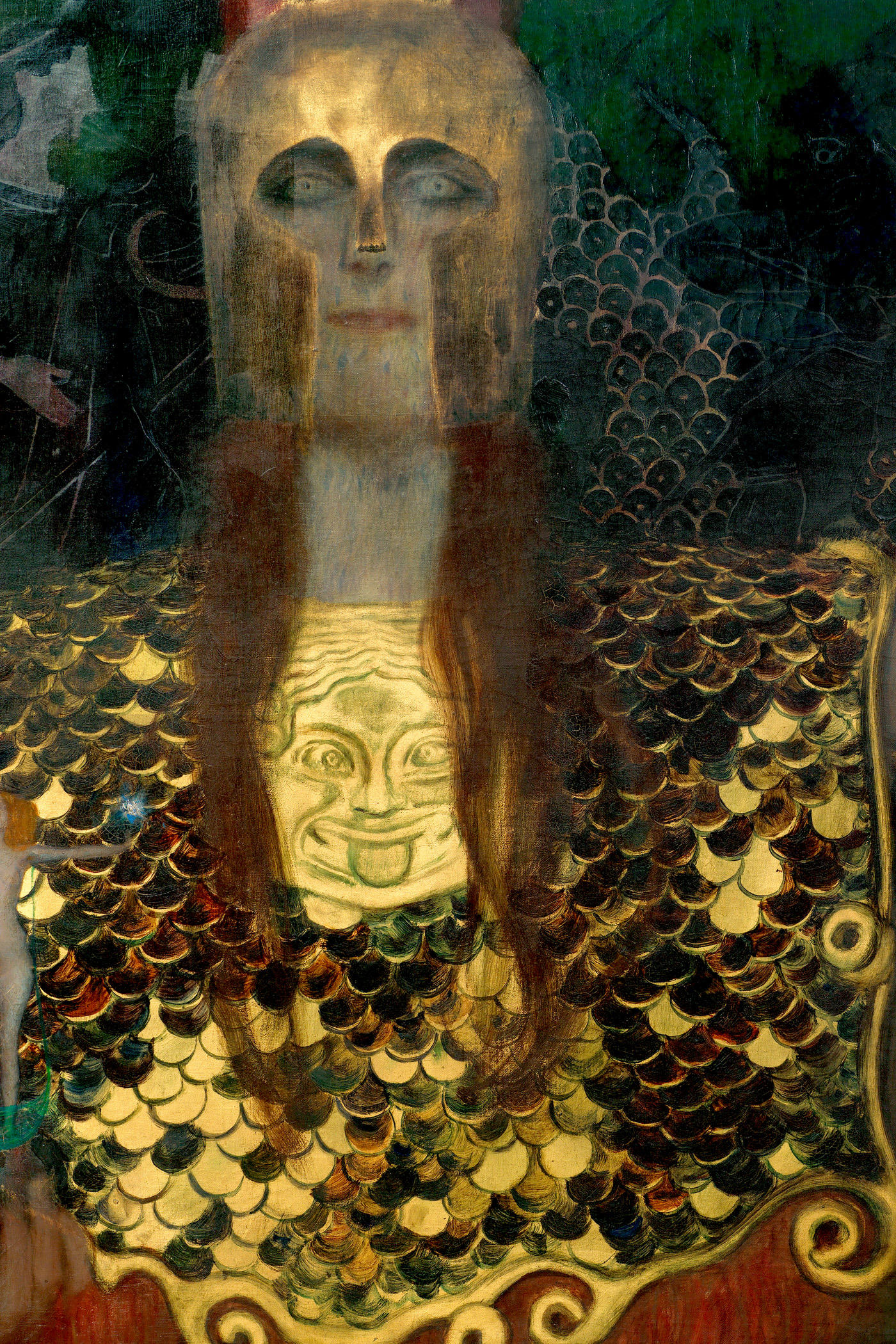 Cover for Children’s Stories