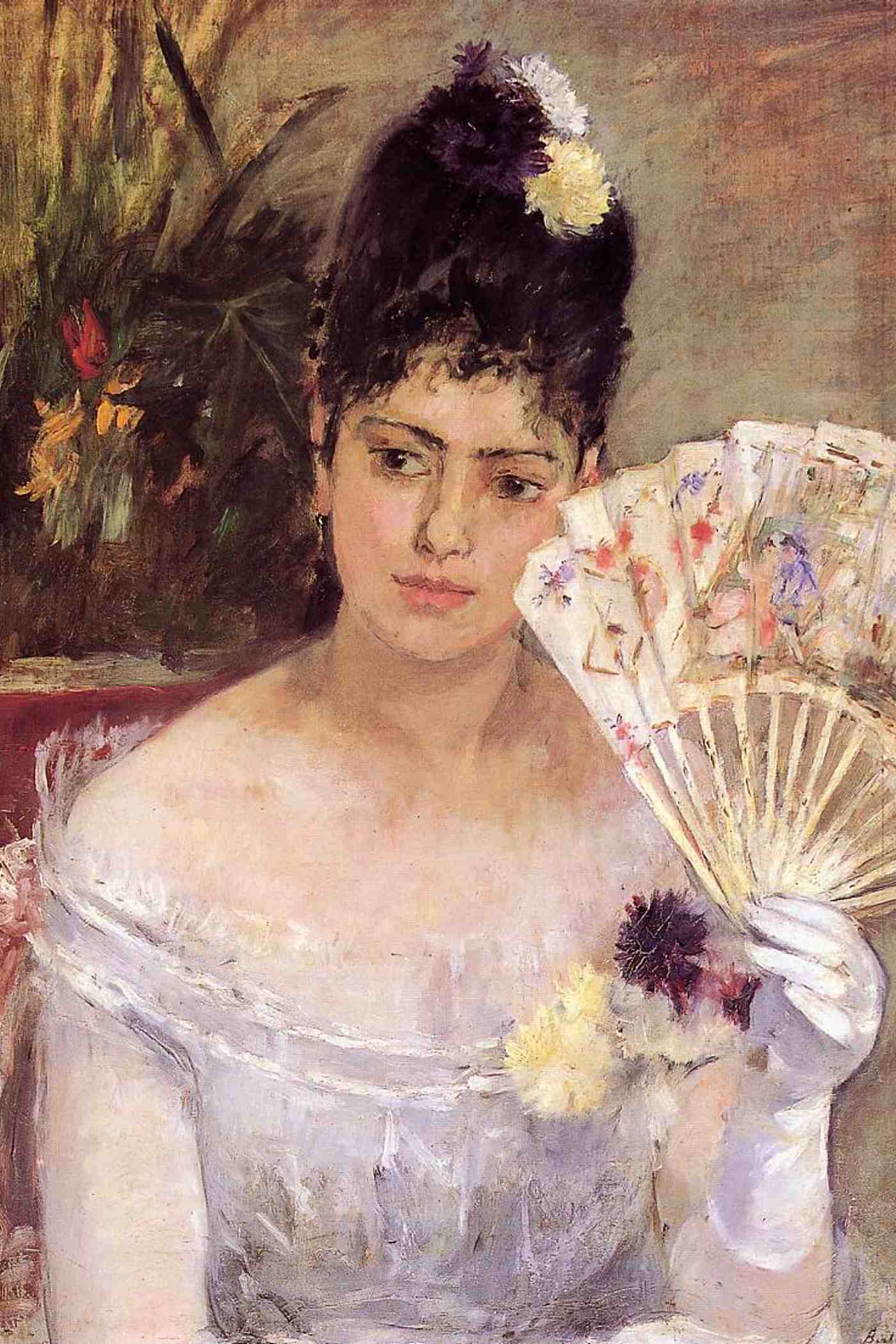 Cover for Lady Windermere’s Fan