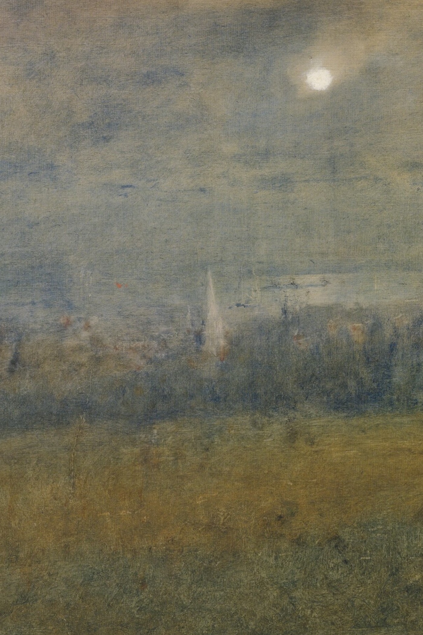 Cover for Soldiers’ Pay