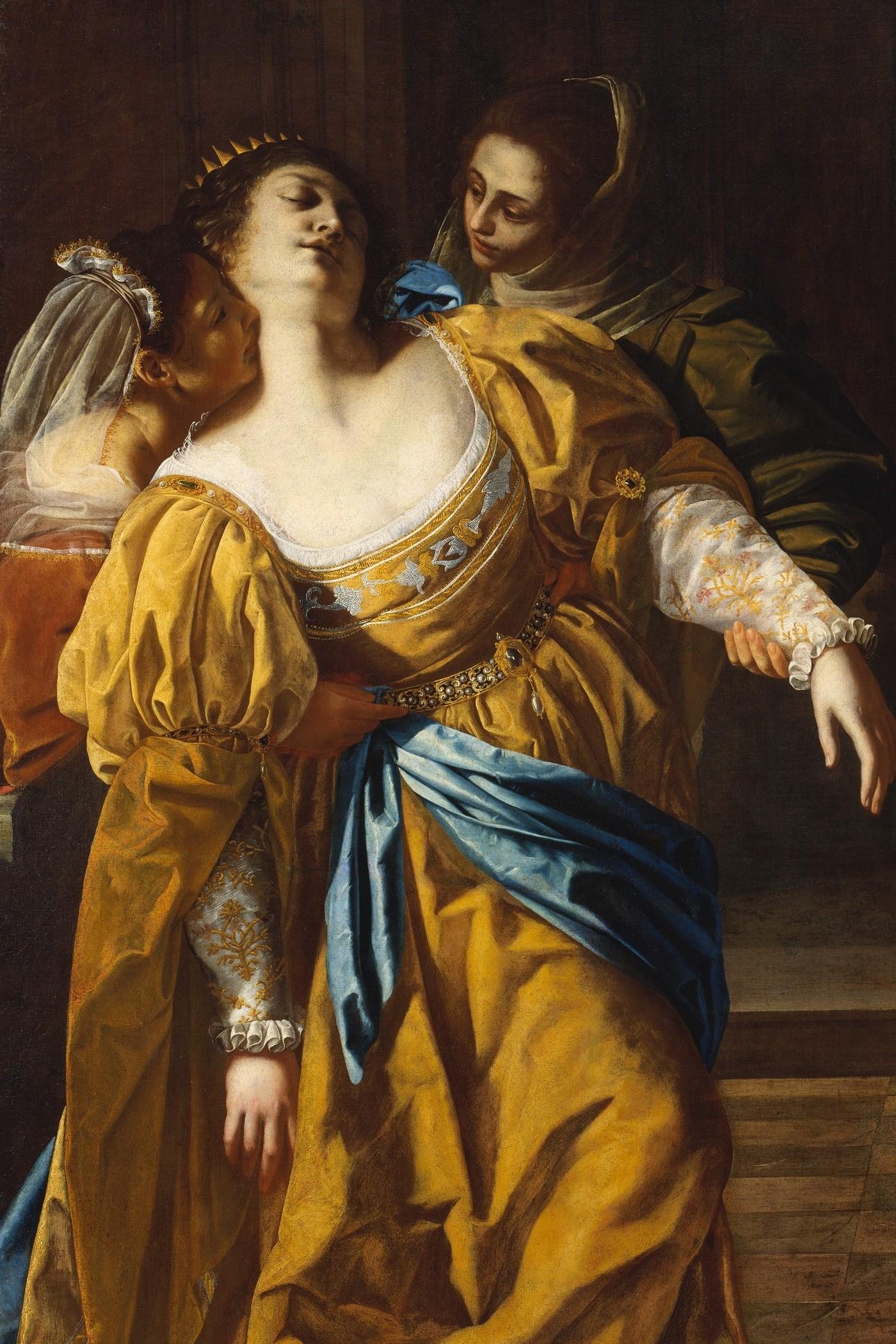 Cover for Much Ado About Nothing