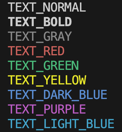 alt text