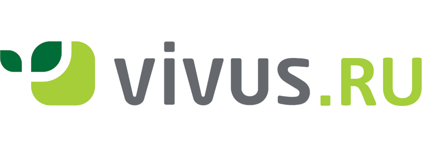 Платиза. Вивус логотип. Vivu. Vivus. Платиза логотип.