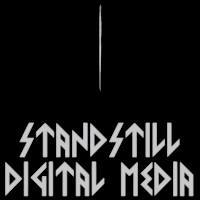 Standstill Core's icon