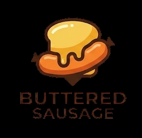 Buttered Sausage's icon