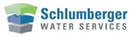 Schlumberger Water services