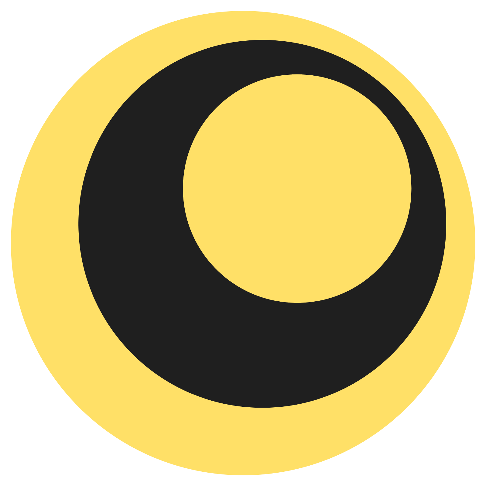 stanford-mast/blast cover