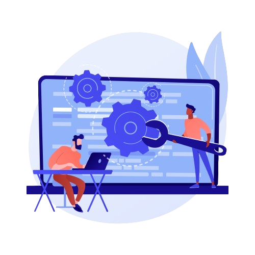 DSPy Optimization Flow