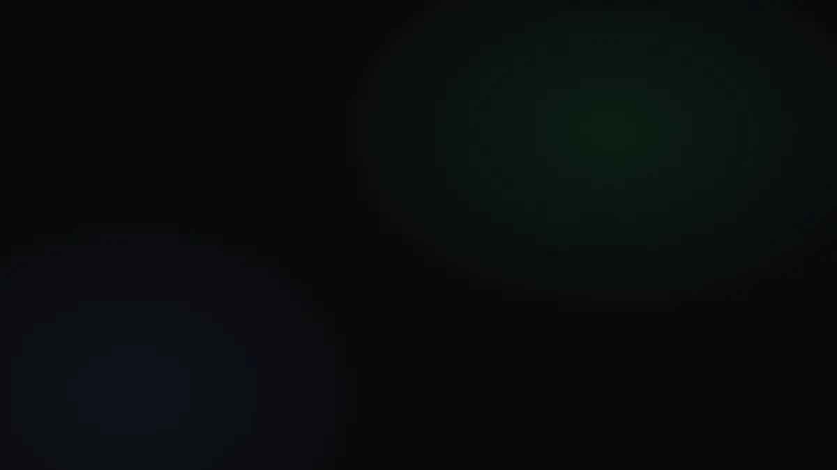 A 25-second tour of Curator for Spotify: Proposals, DJ Set and the Transition Sheet