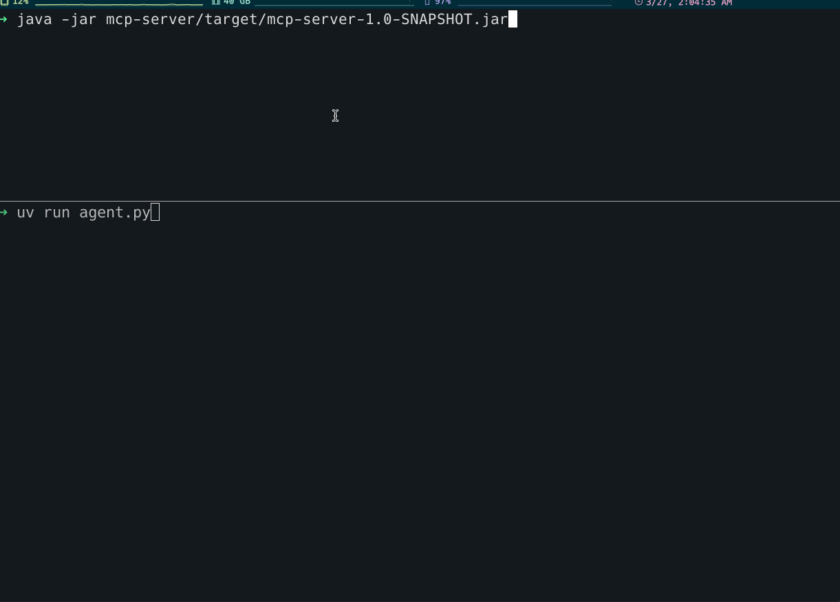 Description of image