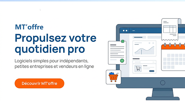 MT'offre
