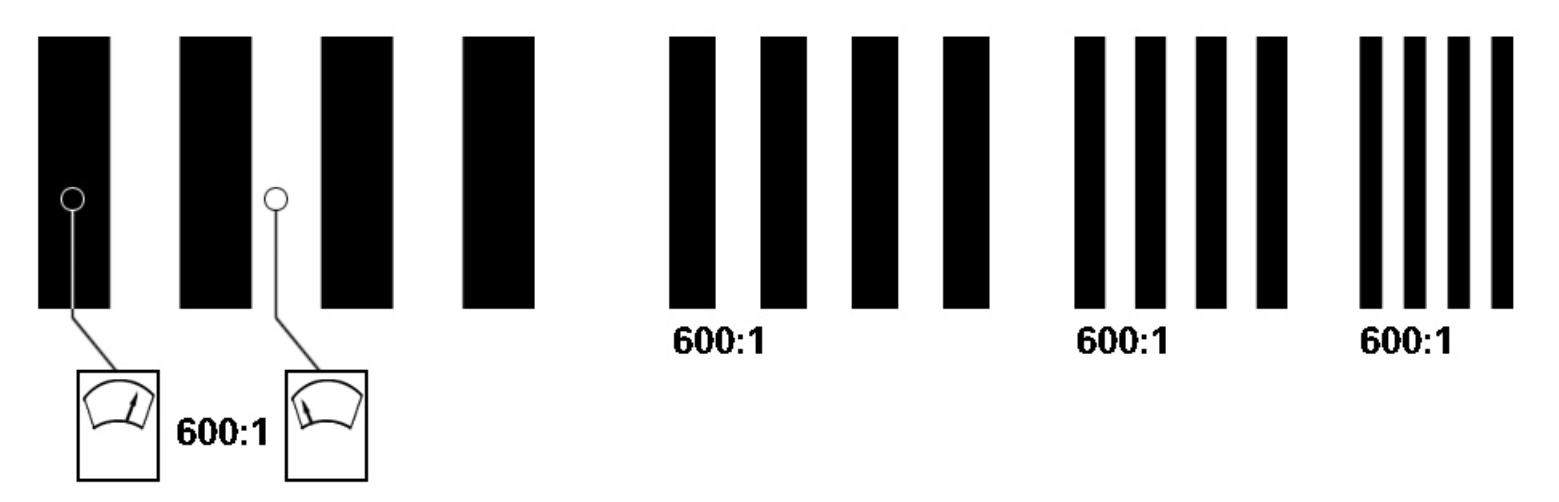 b4e620caba5b886cc3d14734349a3471_1440w