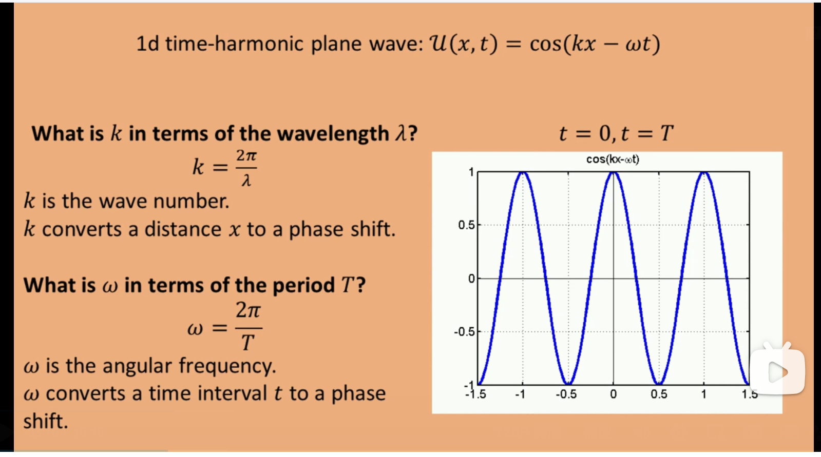 image-20211110161340305